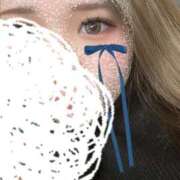 ヒメ日記 2025/06/26 00:02 投稿 ゆまり サンキュー沼津店（サンキューグループ）