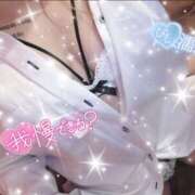 ヒメ日記 2025/07/14 19:34 投稿 ゆまり サンキュー沼津店（サンキューグループ）