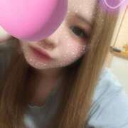 ヒメ日記 2025/08/20 06:11 投稿 ゆまり サンキュー沼津店（サンキューグループ）