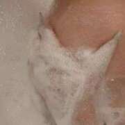 ヒメ日記 2025/09/11 18:53 投稿 ゆまり サンキュー沼津店（サンキューグループ）