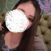 ヒメ日記 2025/09/13 10:02 投稿 ゆまり サンキュー沼津店（サンキューグループ）