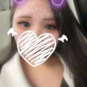 ヒメ日記 2025/09/21 10:34 投稿 ゆまり サンキュー沼津店（サンキューグループ）