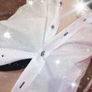 ヒメ日記 2025/09/24 03:31 投稿 ゆまり サンキュー沼津店（サンキューグループ）