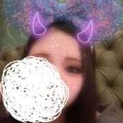 ヒメ日記 2025/09/25 10:03 投稿 ゆまり サンキュー沼津店（サンキューグループ）