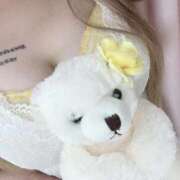 ヒメ日記 2025/09/26 17:31 投稿 ゆまり サンキュー沼津店（サンキューグループ）