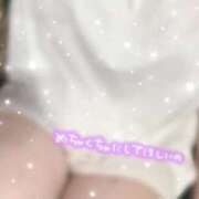 ヒメ日記 2025/09/26 19:02 投稿 ゆまり サンキュー沼津店（サンキューグループ）