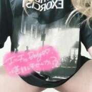 ヒメ日記 2025/10/03 01:49 投稿 ゆまり サンキュー沼津店（サンキューグループ）