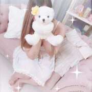 ヒメ日記 2025/10/03 02:11 投稿 ゆまり サンキュー沼津店（サンキューグループ）