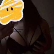 ヒメ日記 2025/10/04 00:01 投稿 ゆまり サンキュー沼津店（サンキューグループ）