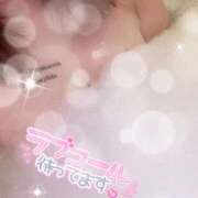 ヒメ日記 2025/10/07 21:11 投稿 ゆまり サンキュー沼津店（サンキューグループ）