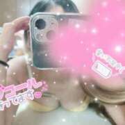 ヒメ日記 2025/10/29 10:32 投稿 ゆまり サンキュー沼津店（サンキューグループ）