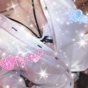 ヒメ日記 2025/10/29 14:51 投稿 ゆまり サンキュー沼津店（サンキューグループ）