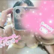 ヒメ日記 2025/11/05 17:51 投稿 ゆまり サンキュー沼津店（サンキューグループ）