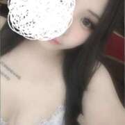 ヒメ日記 2025/11/19 17:57 投稿 ゆまり サンキュー沼津店（サンキューグループ）