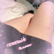 ヒメ日記 2025/11/19 20:26 投稿 ゆまり サンキュー沼津店（サンキューグループ）