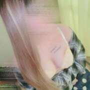 ゆまり 🐟 サンキュー沼津店（サンキューグループ）