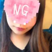 ヒメ日記 2026/02/25 08:23 投稿 ゆまり サンキュー沼津店（サンキューグループ）