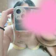 ヒメ日記 2026/02/26 14:57 投稿 ゆまり サンキュー沼津店（サンキューグループ）