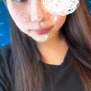 ヒメ日記 2026/02/28 10:10 投稿 ゆまり サンキュー沼津店（サンキューグループ）