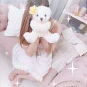 ヒメ日記 2026/03/02 19:17 投稿 ゆまり サンキュー沼津店（サンキューグループ）