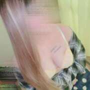 ヒメ日記 2026/03/10 05:05 投稿 ゆまり サンキュー沼津店（サンキューグループ）