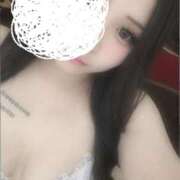 ヒメ日記 2026/03/10 19:10 投稿 ゆまり サンキュー沼津店（サンキューグループ）