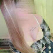 ヒメ日記 2026/03/12 03:14 投稿 ゆまり サンキュー沼津店（サンキューグループ）