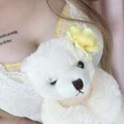 ヒメ日記 2026/03/12 17:00 投稿 ゆまり サンキュー沼津店（サンキューグループ）