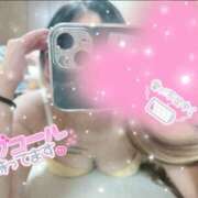 ヒメ日記 2026/03/13 05:06 投稿 ゆまり サンキュー沼津店（サンキューグループ）