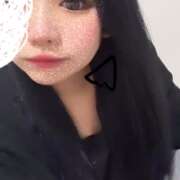 ヒメ日記 2026/03/14 18:49 投稿 ゆまり サンキュー沼津店（サンキューグループ）