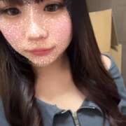 ヒメ日記 2026/03/20 13:47 投稿 ゆまり サンキュー沼津店（サンキューグループ）