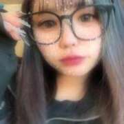 ヒメ日記 2026/04/09 15:35 投稿 ゆまり サンキュー沼津店（サンキューグループ）