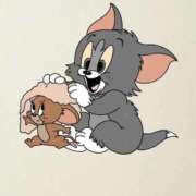 ヒメ日記 2026/04/09 18:26 投稿 ゆまり サンキュー沼津店（サンキューグループ）