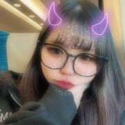 ヒメ日記 2026/04/10 19:20 投稿 ゆまり サンキュー沼津店（サンキューグループ）