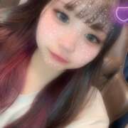 ヒメ日記 2026/04/11 08:52 投稿 ゆまり サンキュー沼津店（サンキューグループ）