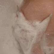 ヒメ日記 2026/04/12 15:52 投稿 ゆまり サンキュー沼津店（サンキューグループ）