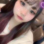 ゆまり まだまだ🔥 サンキュー沼津店（サンキューグループ）