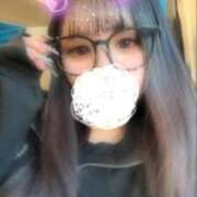 ヒメ日記 2026/05/10 18:07 投稿 ゆまり サンキュー沼津店（サンキューグループ）
