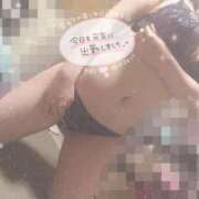 ヒメ日記 2025/03/29 21:44 投稿 あーりん SKB48