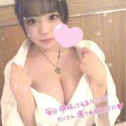 ヒメ日記 2025/03/31 18:54 投稿 あーりん SKB48