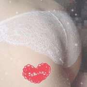 あーりん しゅっ SKB48