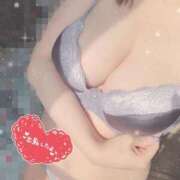 ヒメ日記 2026/03/17 14:04 投稿 あーりん SKB48