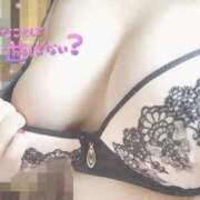 あーりん しゅっ SKB48