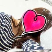 しま お知らせー3月からあまり出勤できません(T ^ T) タレント倶楽部Around40