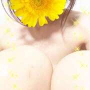 しま お休みに入るかもです☆彡 タレント倶楽部Around40