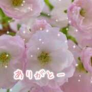 しま 感謝の気持ち★ タレント倶楽部Around40