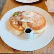 ヒメ日記 2024/12/24 10:27 投稿 ゆりか◇透明感抜群の美女◇ 東京ラブエッセンス