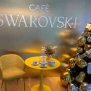 ゆりか◇透明感抜群の美女◇ 年末〜🐍 東京ラブエッセンス