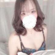 ヒメ日記 2025/12/14 02:19 投稿 ひなみ 名古屋回春性感マッサージ倶楽部