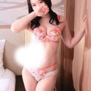 ヒメ日記 2026/06/11 20:19 投稿 ひなみ 名古屋回春性感マッサージ倶楽部